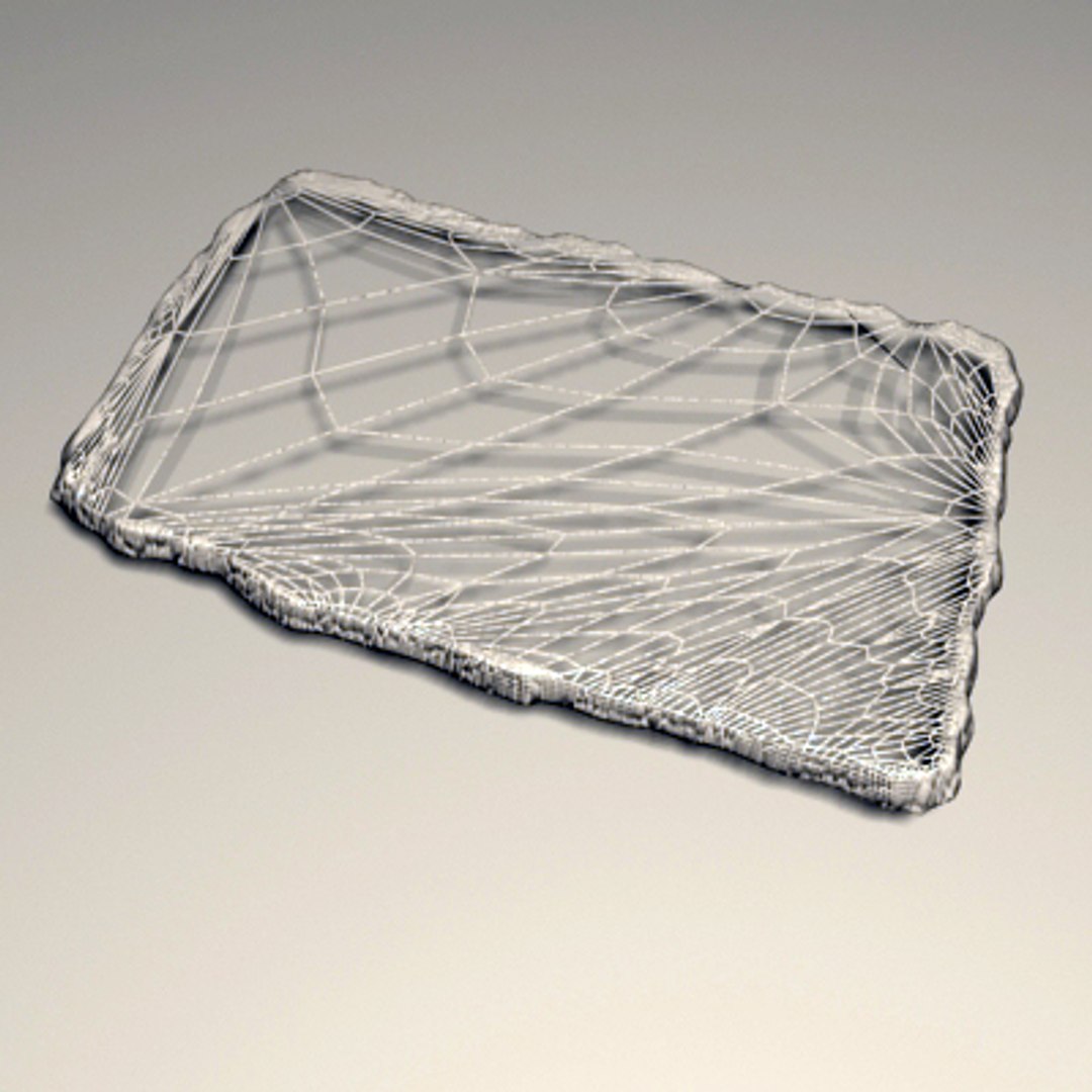 old mosaic 3d max https://p.turbosquid.com/ts-thumb/N9/IOW248/EKUGMF76/mosaic_09/jpg/1189895731/1920x1080/fit_q87/02a06b7bf75966463f7716a3c46dc8fddc778161/mosaic_09.jpg