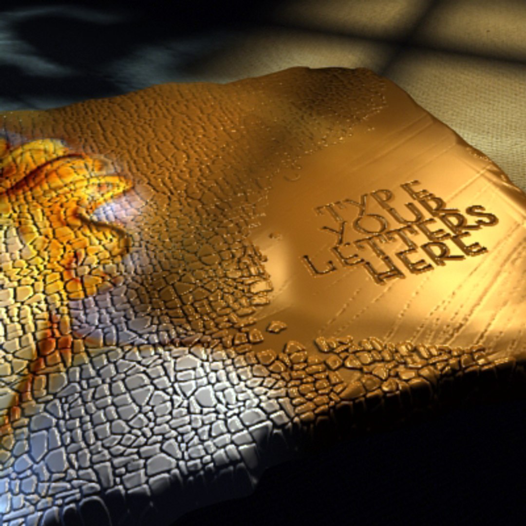 old mosaic 3d max https://p.turbosquid.com/ts-thumb/N9/IOW248/FQZ1f6sI/mosaic_02/jpg/1189895638/1920x1080/fit_q87/5f5d1a83115826c4378621a80c4b7ceeb10f48b2/mosaic_02.jpg