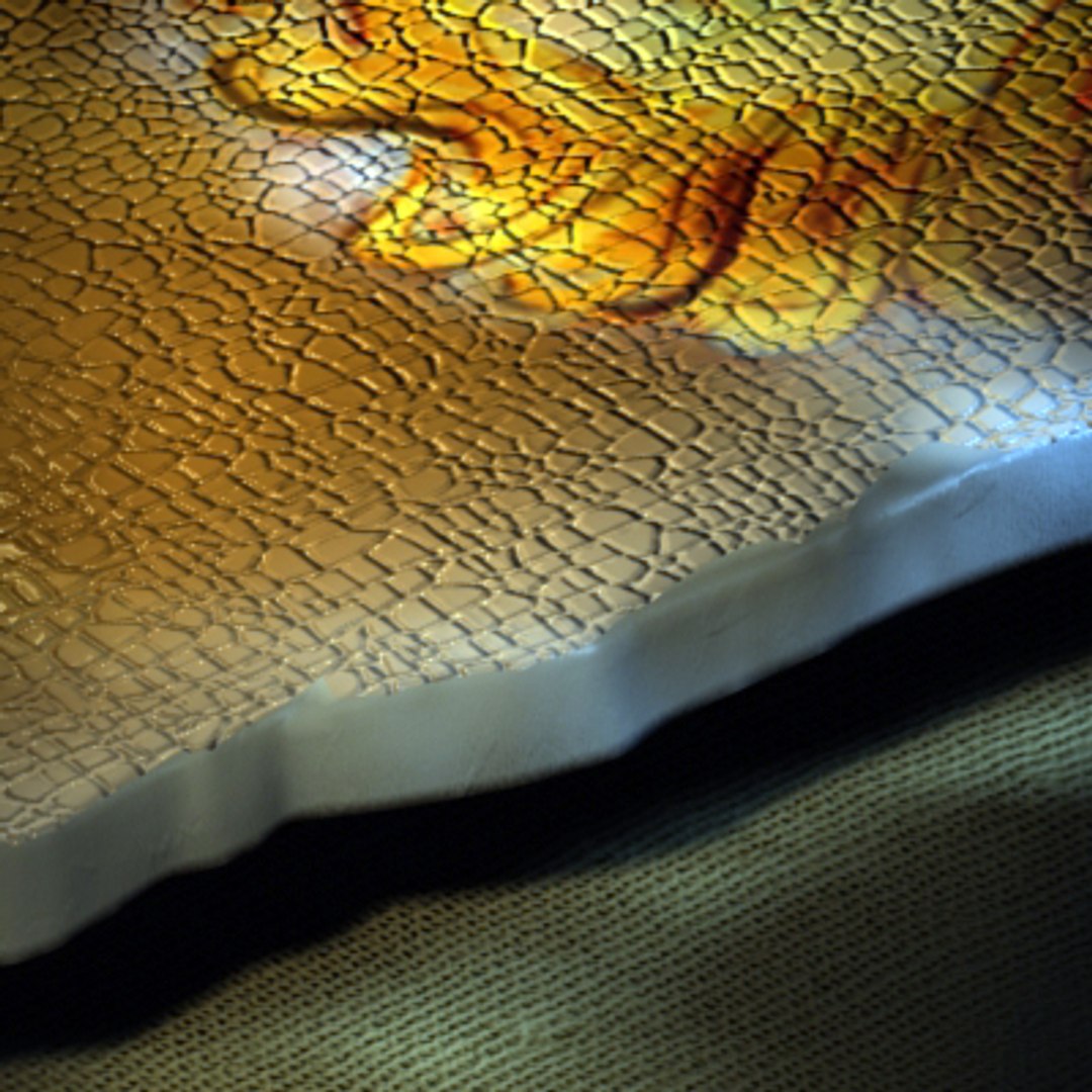 old mosaic 3d max https://p.turbosquid.com/ts-thumb/N9/IOW248/VMbecELQ/mosaic_12/jpg/1189895744/1920x1080/fit_q87/c13d21f0067dbc49c9c97695ca61cdba7d53ac7c/mosaic_12.jpg