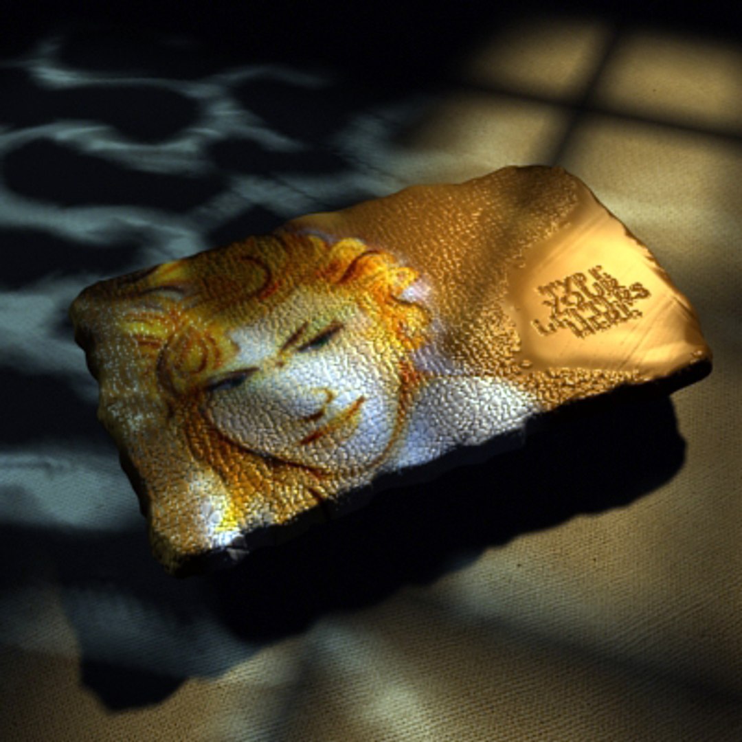 old mosaic 3d max https://p.turbosquid.com/ts-thumb/N9/IOW248/wTzdK8Xj/mosaic_07/jpg/1189895722/1920x1080/fit_q87/60ee272f55d829a6521158dd6e40d60eeb91123c/mosaic_07.jpg