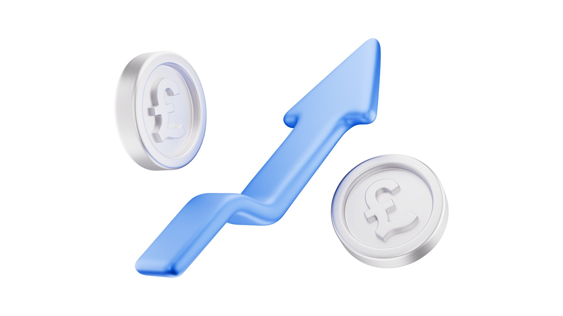 Coin Pound Up Down Arrow Icon Mini Pack model https://p.turbosquid.com/ts-thumb/N9/LGsCzV/1J/poundcoiniconpack_04/jpg/1766858850/1920x1080/fit_q87/8da3a5867a01b0f6c1321c7dfb98db01bcba8a1e/poundcoiniconpack_04.jpg