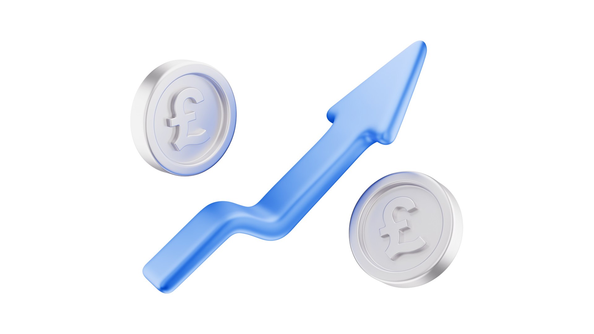Coin Pound Up Down Arrow Icon Mini Pack model https://p.turbosquid.com/ts-thumb/N9/LGsCzV/83/poundcoiniconpack_03/jpg/1766858850/1920x1080/fit_q87/e19b1a4596588a189f45451183b0a4bca524fa87/poundcoiniconpack_03.jpg