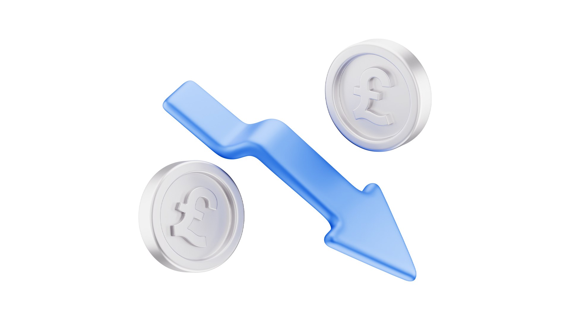 Coin Pound Up Down Arrow Icon Mini Pack model https://p.turbosquid.com/ts-thumb/N9/LGsCzV/AE/poundcoiniconpack_06/jpg/1766858851/1920x1080/fit_q87/a3ef94d82f913de5b5a4dc391a09f33daa6c455e/poundcoiniconpack_06.jpg