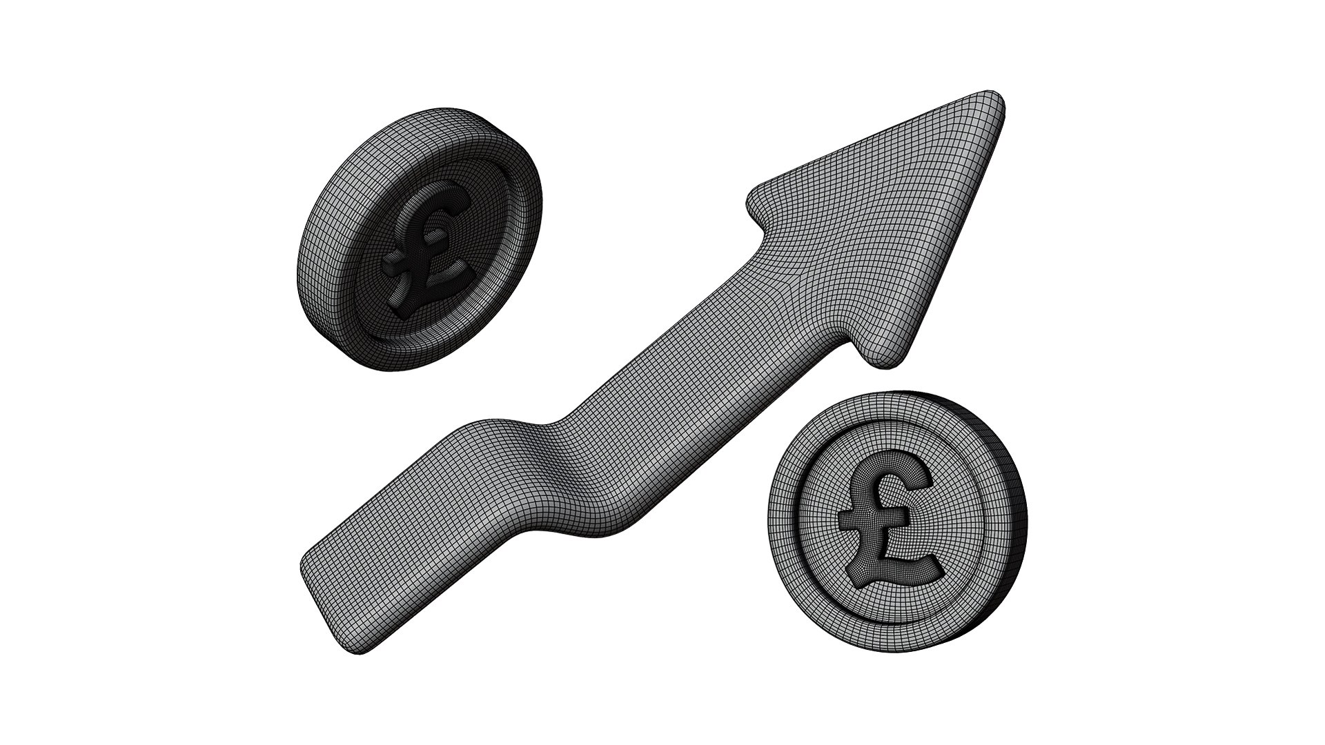 Coin Pound Up Down Arrow Icon Mini Pack model https://p.turbosquid.com/ts-thumb/N9/LGsCzV/CT/poundcoiniconpack_09/jpg/1766858853/1920x1080/fit_q87/11a2d2359b48cd0237fb130001826fbbd502acc7/poundcoiniconpack_09.jpg