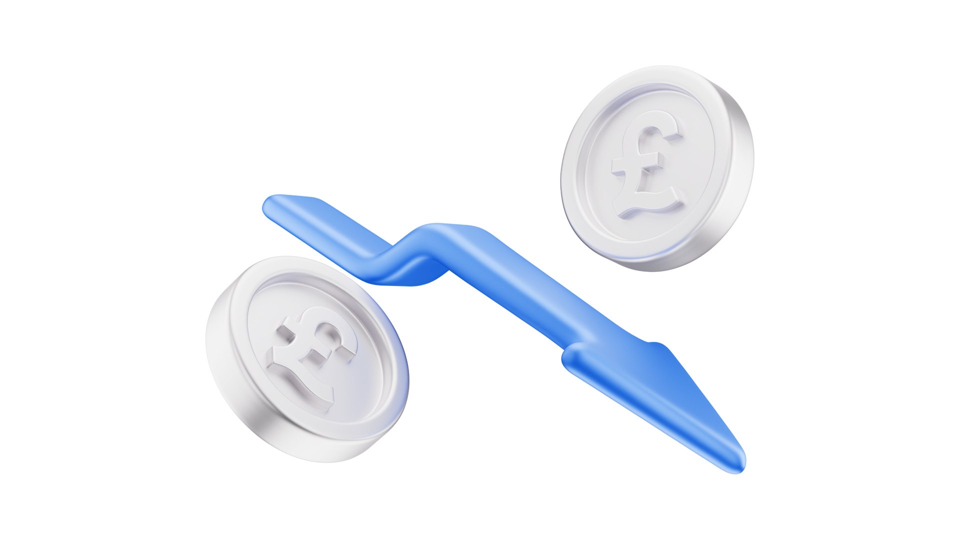 Coin Pound Up Down Arrow Icon Mini Pack model https://p.turbosquid.com/ts-thumb/N9/LGsCzV/Ds/poundcoiniconpack_07/jpg/1766858851/1920x1080/fit_q87/ba21dbdce8934dccac6f099a0ee282a46a3da78a/poundcoiniconpack_07.jpg