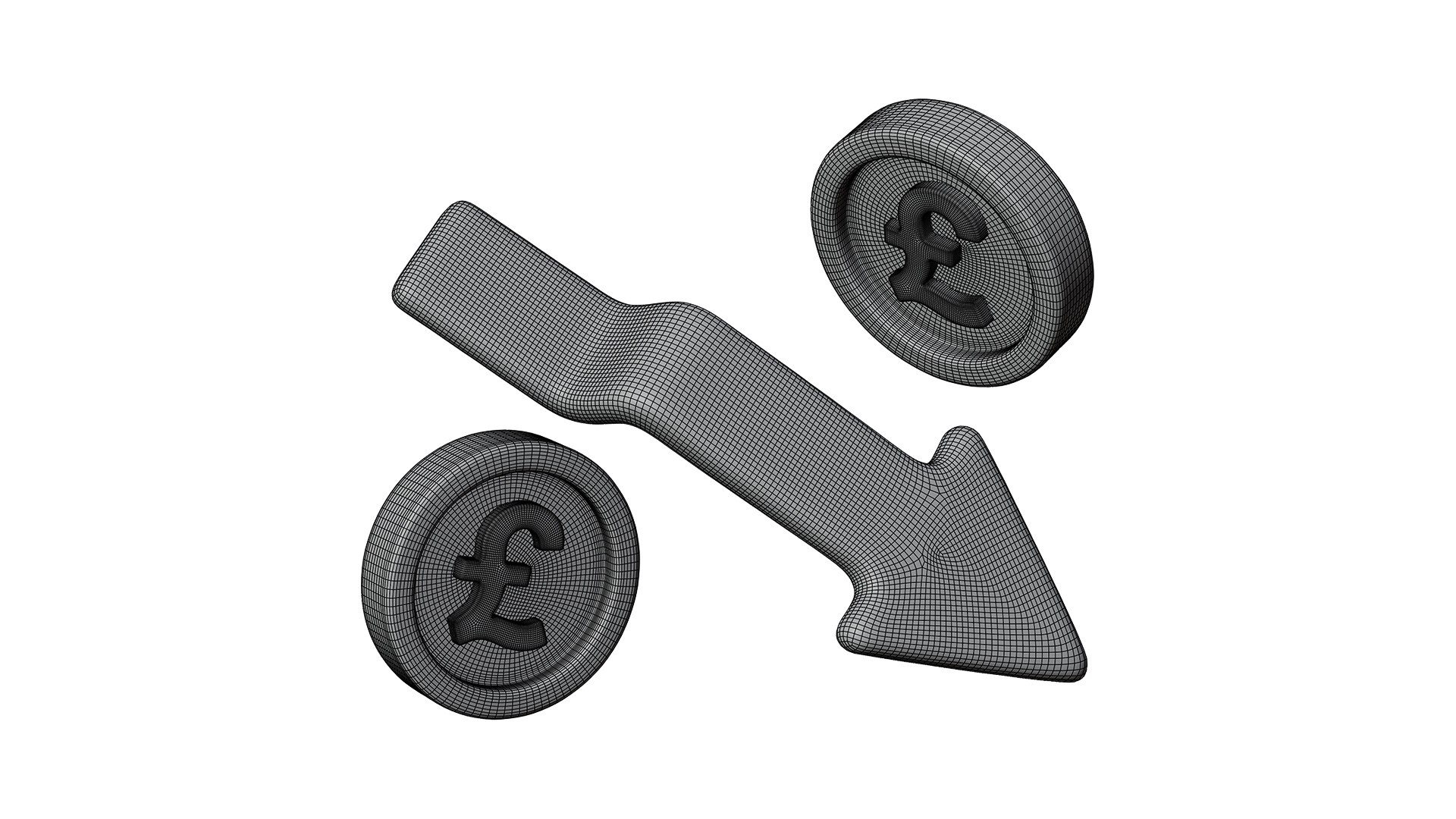 Coin Pound Up Down Arrow Icon Mini Pack model https://p.turbosquid.com/ts-thumb/N9/LGsCzV/UE/poundcoiniconpack_13/jpg/1766858855/1920x1080/fit_q87/542a940eff5d52c479c1d597a1355db08c1c991b/poundcoiniconpack_13.jpg