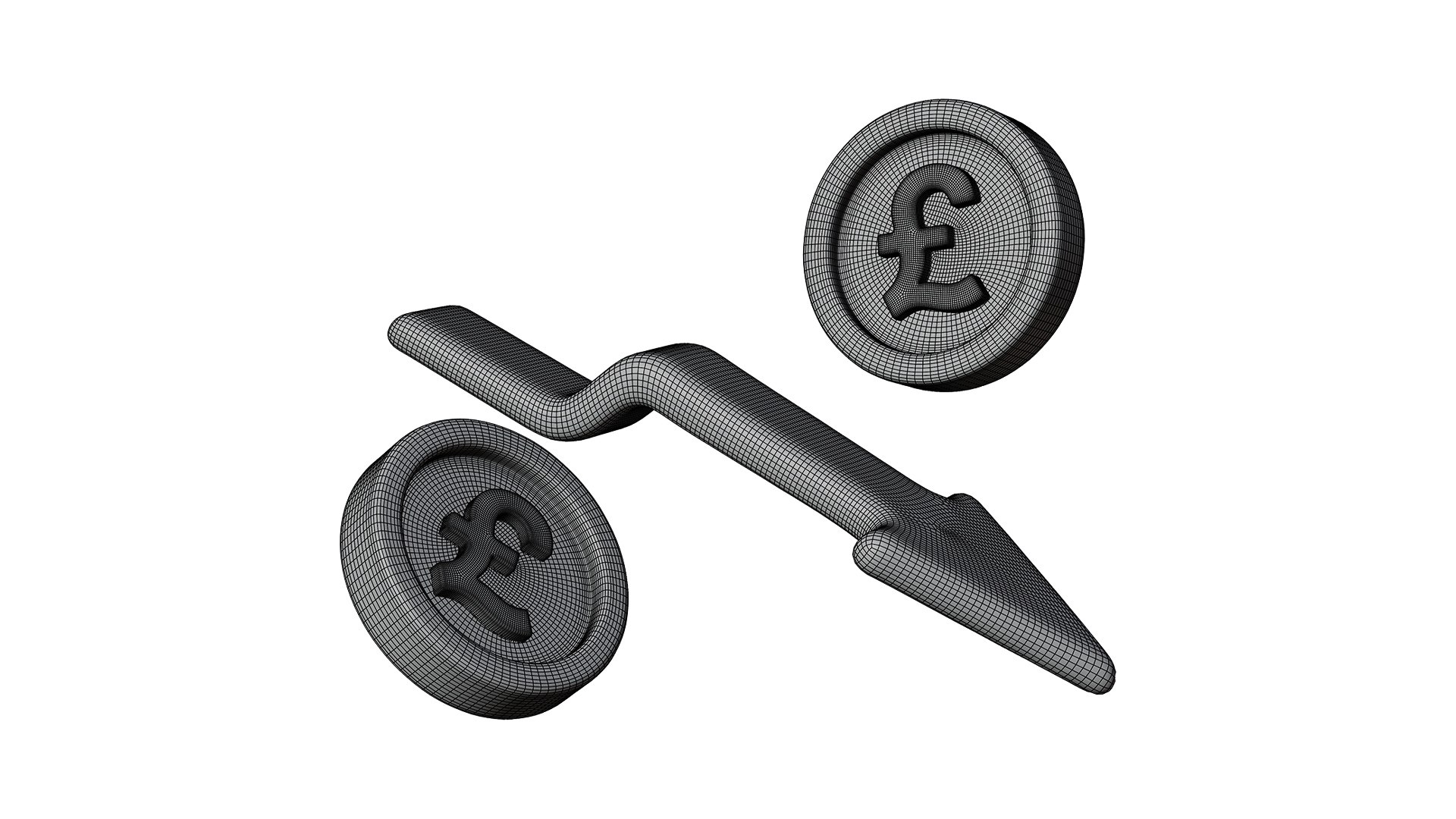 Coin Pound Up Down Arrow Icon Mini Pack model https://p.turbosquid.com/ts-thumb/N9/LGsCzV/dM/poundcoiniconpack_14/jpg/1766858855/1920x1080/fit_q87/4a1fed18168ee958bd6221e6749080f1499bf5c0/poundcoiniconpack_14.jpg