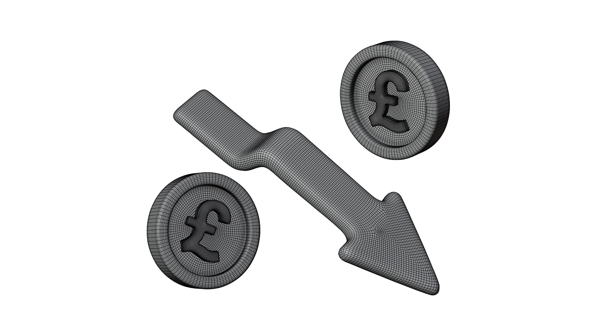 Coin Pound Up Down Arrow Icon Mini Pack model https://p.turbosquid.com/ts-thumb/N9/LGsCzV/eV/poundcoiniconpack_12/jpg/1766858854/1920x1080/fit_q87/2e1af72a36c95b48751c22b09f29a8c691cba832/poundcoiniconpack_12.jpg