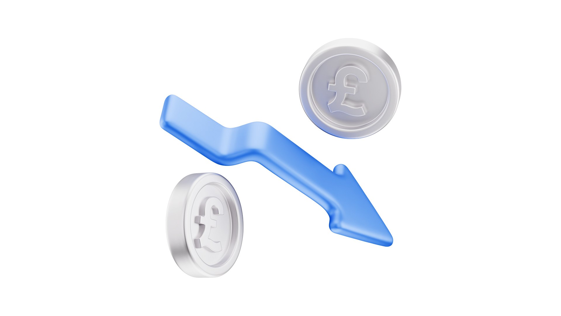 Coin Pound Up Down Arrow Icon Mini Pack model https://p.turbosquid.com/ts-thumb/N9/LGsCzV/nw/poundcoiniconpack_08/jpg/1766858852/1920x1080/fit_q87/41ebed50bdd2953c7840156b1abf5d1d6dcee6d5/poundcoiniconpack_08.jpg