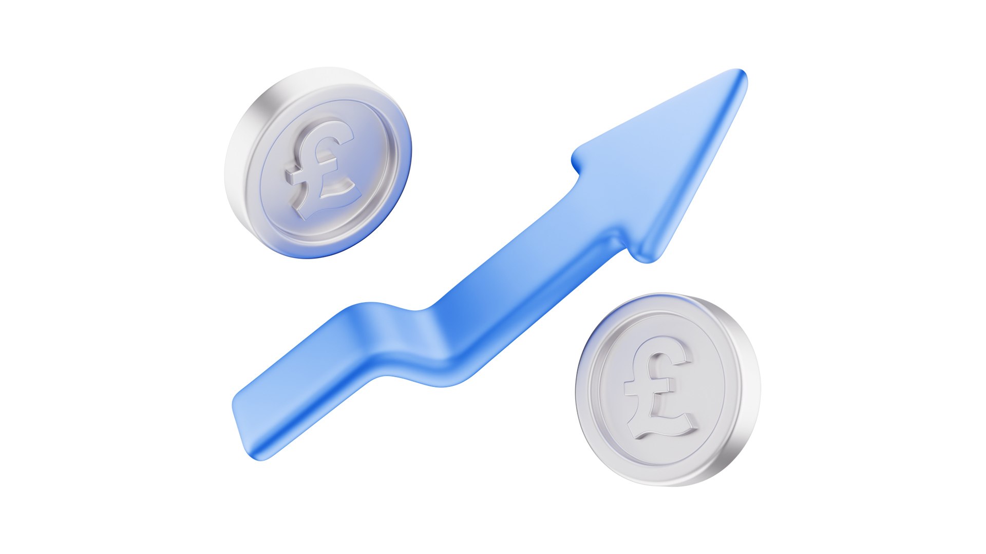 Coin Pound Up Down Arrow Icon Mini Pack model https://p.turbosquid.com/ts-thumb/N9/LGsCzV/vp/poundcoiniconpack_05/jpg/1766858850/1920x1080/fit_q87/16d74fc698d1c4567449b339cd1c9f9cd87d4bc2/poundcoiniconpack_05.jpg