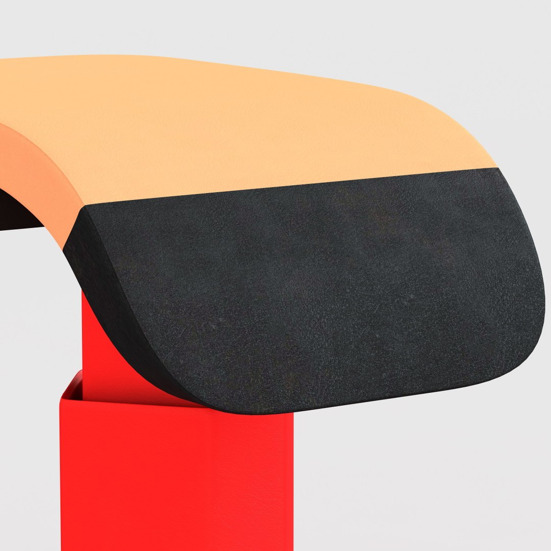 lightwave gymnastics vault https://p.turbosquid.com/ts-thumb/N9/Q6HZKr/OY9fqBTA/148747_gymnastics_vault_012/jpg/1363267970/1920x1080/fit_q87/52244b5ff91892c1f8570e17778225b4e02dfebc/148747_gymnastics_vault_012.jpg