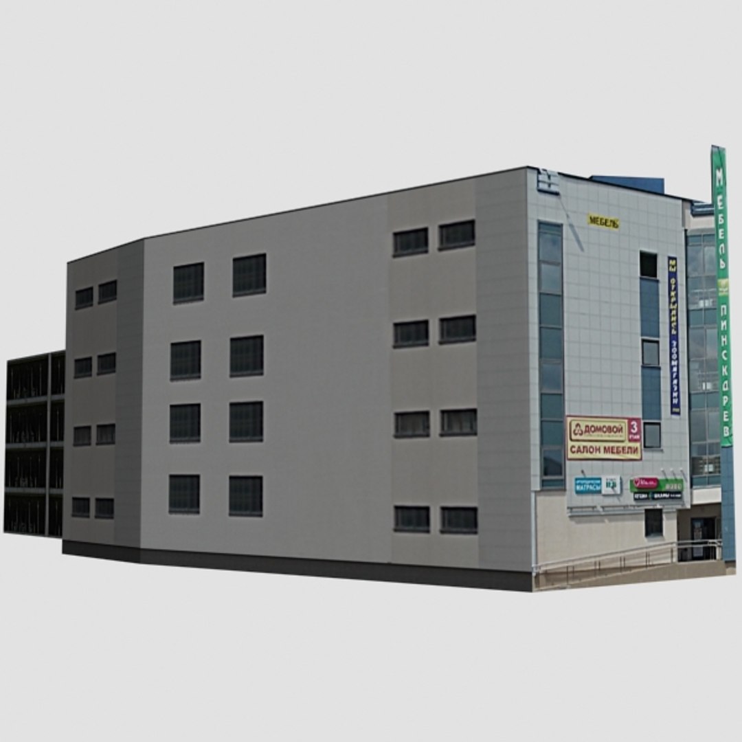 max dwelling store