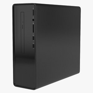 PC Case