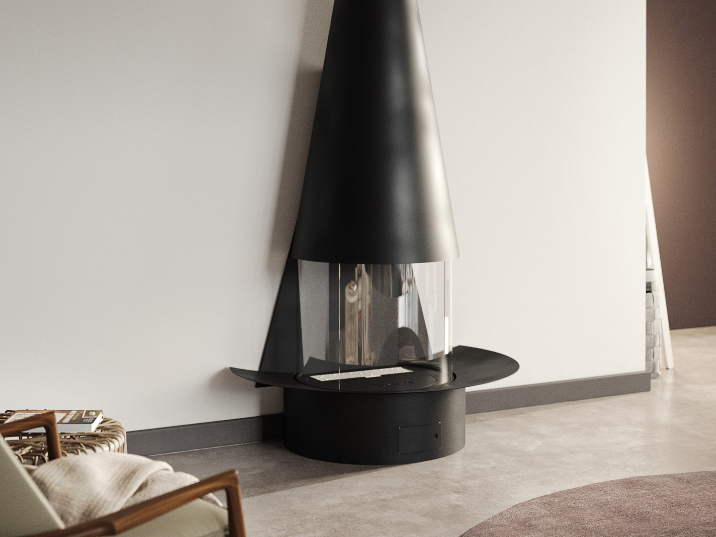 3D filiofocus mural gas fireplace https://p.turbosquid.com/ts-thumb/N9/RtYC2S/U0n6QDTv/focus_filiofocusmural1600gas_01/jpg/1553108502/1920x1080/fit_q87/221919afab21d972c5a6dbc80885cbf55a5c9706/focus_filiofocusmural1600gas_01.jpg