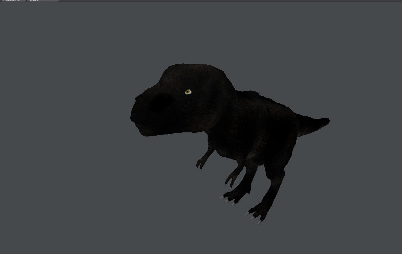 3d trex t rex model https://p.turbosquid.com/ts-thumb/N9/UILypP/3MB4Cufk/render8/jpg/1352231872/1920x1080/fit_q87/5e59f146b0a676e2a8d7c6cf2c1619836a537447/render8.jpg