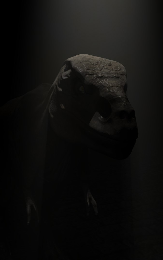 3d trex t rex model https://p.turbosquid.com/ts-thumb/N9/UILypP/HOWtqQiJ/render2/jpg/1352231872/1920x1080/fit_q87/a09b868a307426e6fcd15258548cdd4cdd800401/render2.jpg