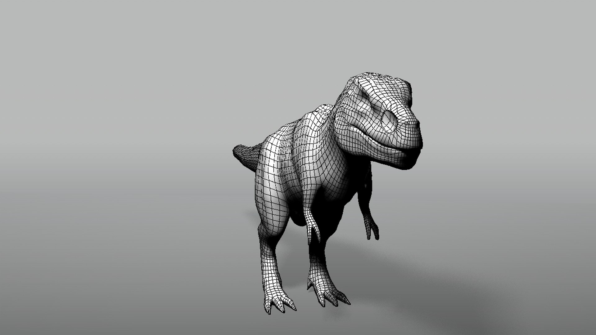 3d trex t rex model https://p.turbosquid.com/ts-thumb/N9/UILypP/OHGyqUKU/render11/jpg/1352315389/1920x1080/fit_q87/8357d299a952ad7850211a9588c5b35e1ae5f037/render11.jpg