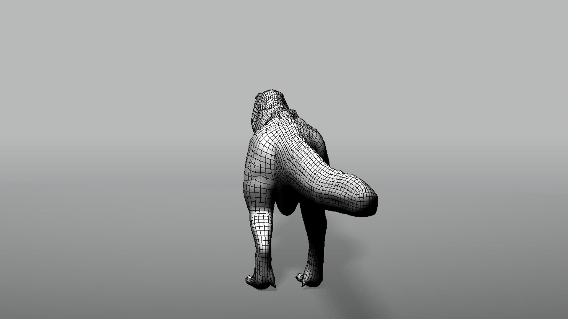 3d trex t rex model https://p.turbosquid.com/ts-thumb/N9/UILypP/R4ypBC89/render10/jpg/1352315389/1920x1080/fit_q87/4740c4d4a8c0fdff1fd24f23303c4e8e2d8adcf2/render10.jpg