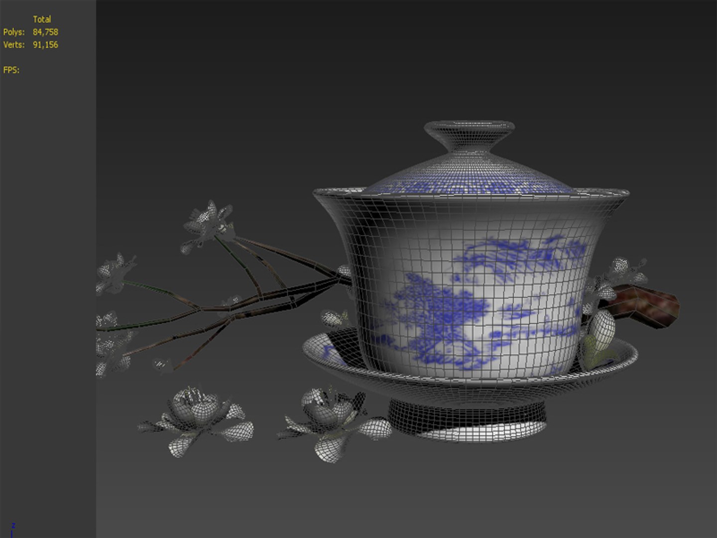 tea bowls ancient china model https://p.turbosquid.com/ts-thumb/N9/UfsCi3/OaGyGGHx/8475891156/jpg/1601969040/1920x1080/fit_q87/fc8ab8ebbe77d64a5e0cdd202b31330127afdded/8475891156.jpg