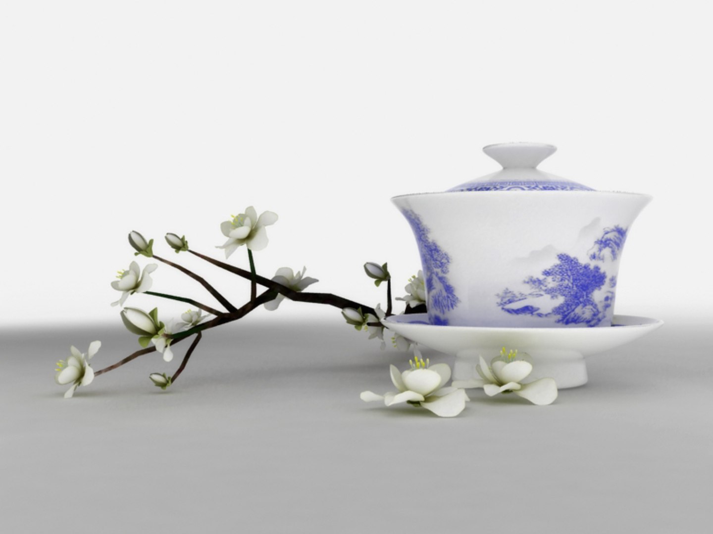 tea bowls ancient china model https://p.turbosquid.com/ts-thumb/N9/UfsCi3/nN8bS0xk/03/jpg/1601969040/1920x1080/fit_q87/73216959a13832f5bccdf9ceadccac7af5d2f279/03.jpg