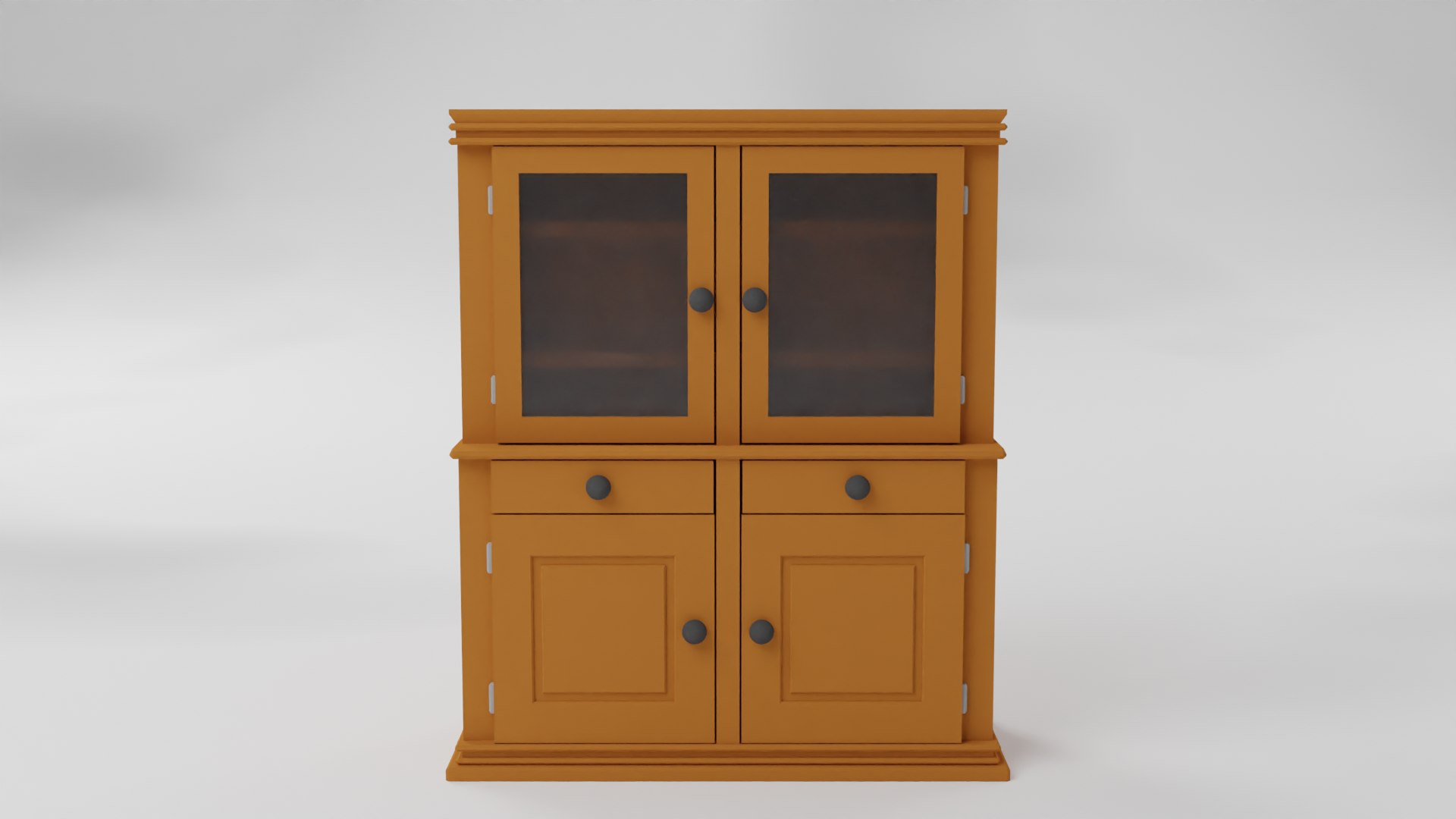 3D Dishes shelf https://p.turbosquid.com/ts-thumb/N9/UiJ3BW/kX/full_1/png/1711113811/1920x1080/fit_q87/ba082ff82f0f961a23a505b510e2d5057f8a5656/full_1.jpg