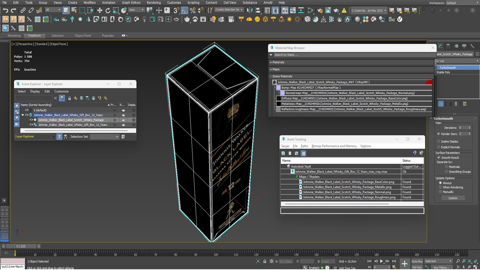 Johnnie Walker Black Label Whisky Gift Box 12 Years 3D model https://p.turbosquid.com/ts-thumb/N9/V17hFT/87/johnnie_walker_black_label_whisky_gift_box_12_years_011/jpg/1763073034/1920x1080/fit_q87/92dcfb7823338b8cac972e9b76de43e8608e11a5/johnnie_walker_black_label_whisky_gift_box_12_years_011.jpg
