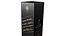 Подарочная коробка виски Johnnie Walker Black Label 12 лет