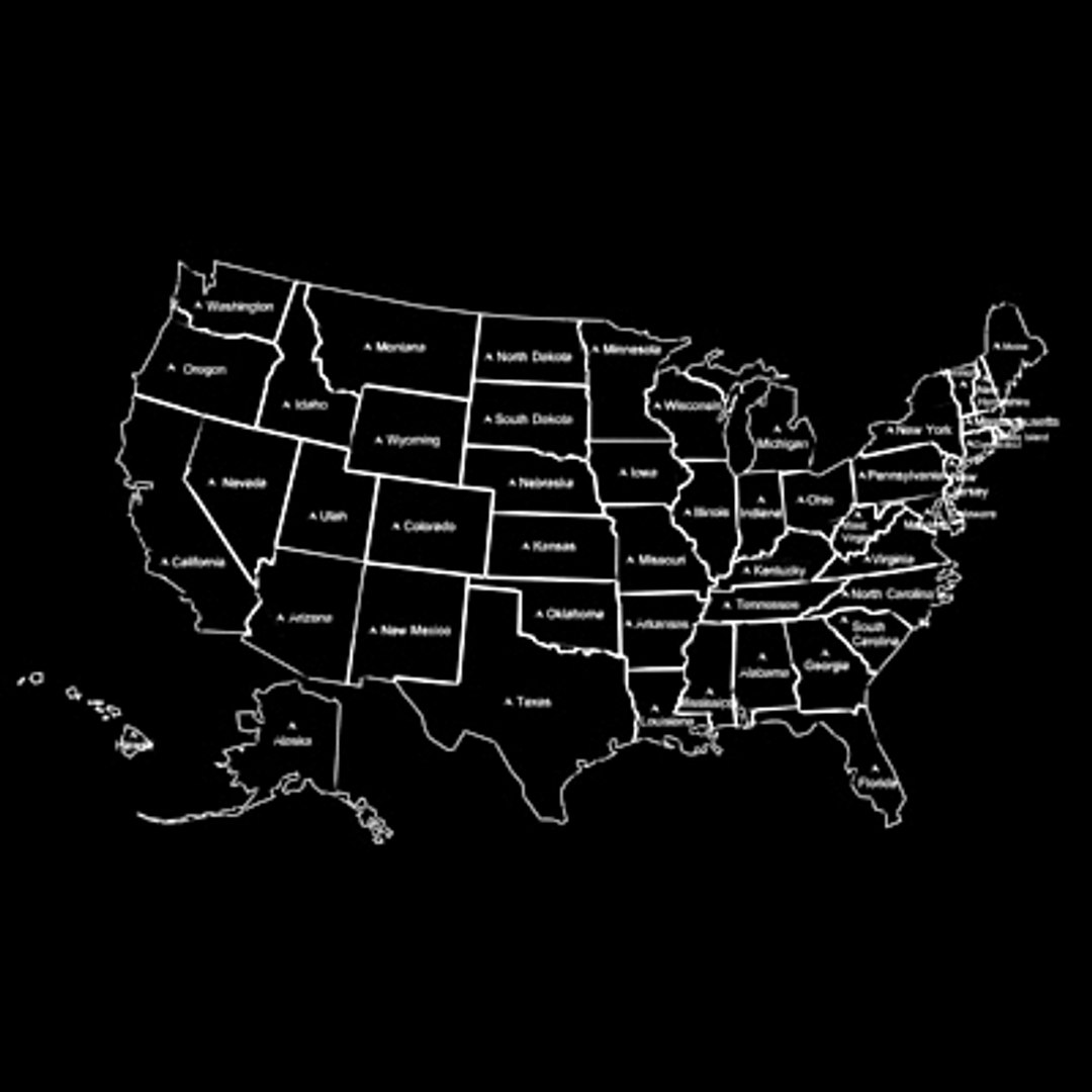 3d model of political usa states https://p.turbosquid.com/ts-thumb/N9/V697Mq/d2JM512c/usa_09/jpg/1206814015/1920x1080/fit_q87/d53442497e357c84491ba8ba760b2e5642c1b50b/usa_09.jpg
