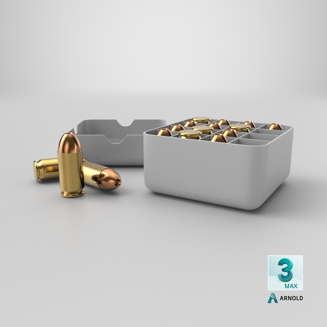 3D Bullets 45 mm model https://p.turbosquid.com/ts-thumb/N9/VKwy7v/NS/stemcell_max_arnold_render/png/1728309295/1920x1080/fit_q87/962893c65b2c1c09166f808f86f9fc9e8b701ab4/stemcell_max_arnold_render.jpg