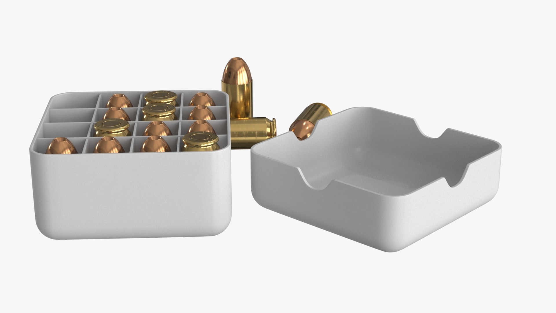 3D Bullets 45 mm model https://p.turbosquid.com/ts-thumb/N9/VKwy7v/Tj/bullet_0025/jpg/1726402472/1920x1080/fit_q87/bf70b0d4b8bcbdeba9e5895c2bf8bf09847d6e5e/bullet_0025.jpg