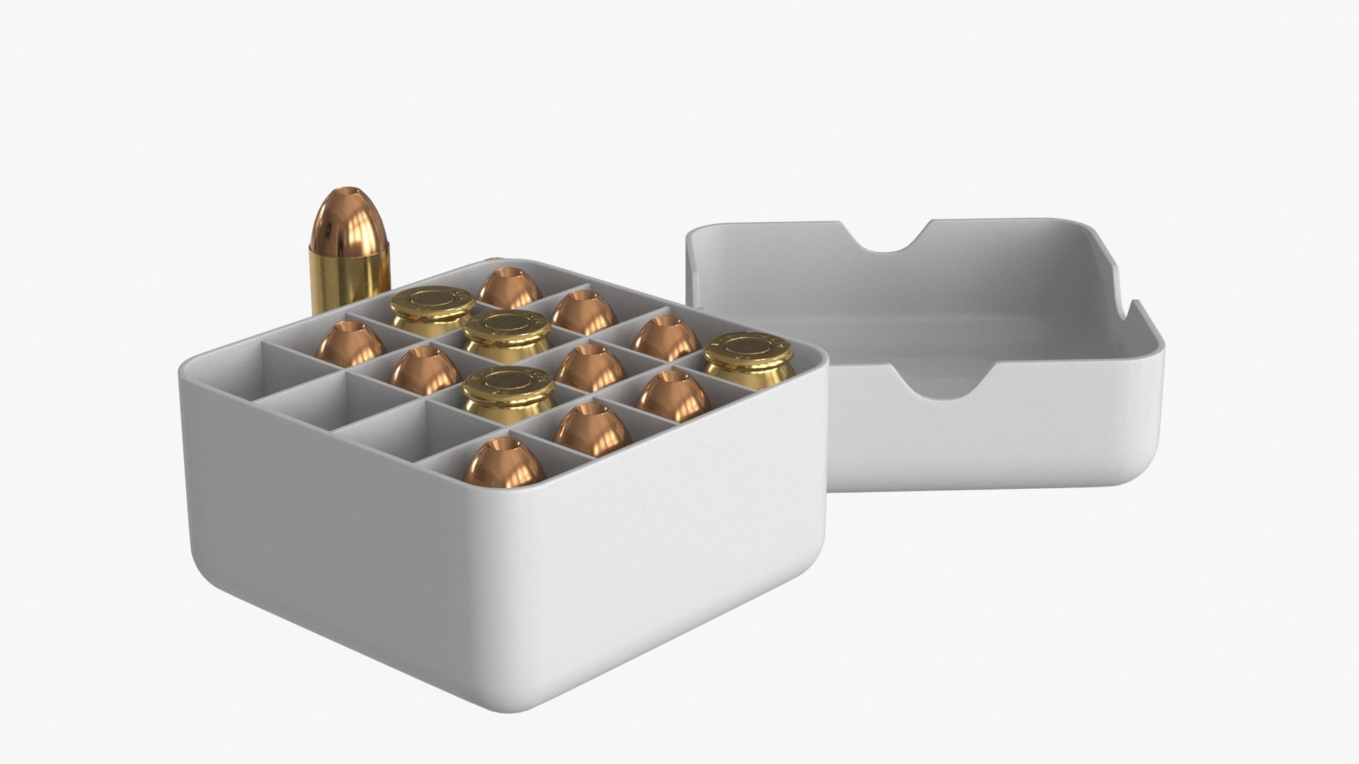 3D Bullets 45 mm model https://p.turbosquid.com/ts-thumb/N9/VKwy7v/b4/bullet_0031/jpg/1726402472/1920x1080/fit_q87/49280229eead5c6ec66fa8a557ceb1c3d0eae2ff/bullet_0031.jpg