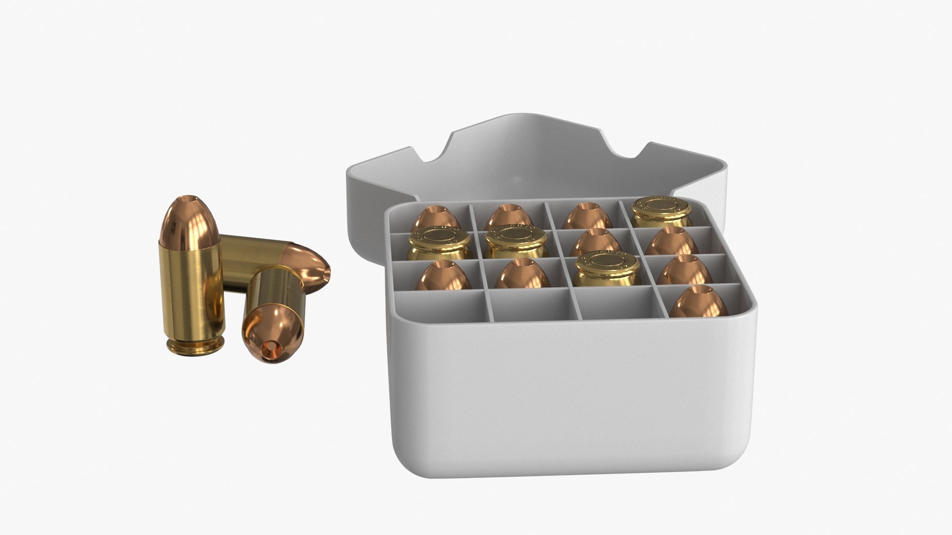 3D Bullets 45 mm model https://p.turbosquid.com/ts-thumb/N9/VKwy7v/eT/bullet_0037/jpg/1726402472/1920x1080/fit_q87/551f23f479604c271398930cd6366b64fa35739d/bullet_0037.jpg