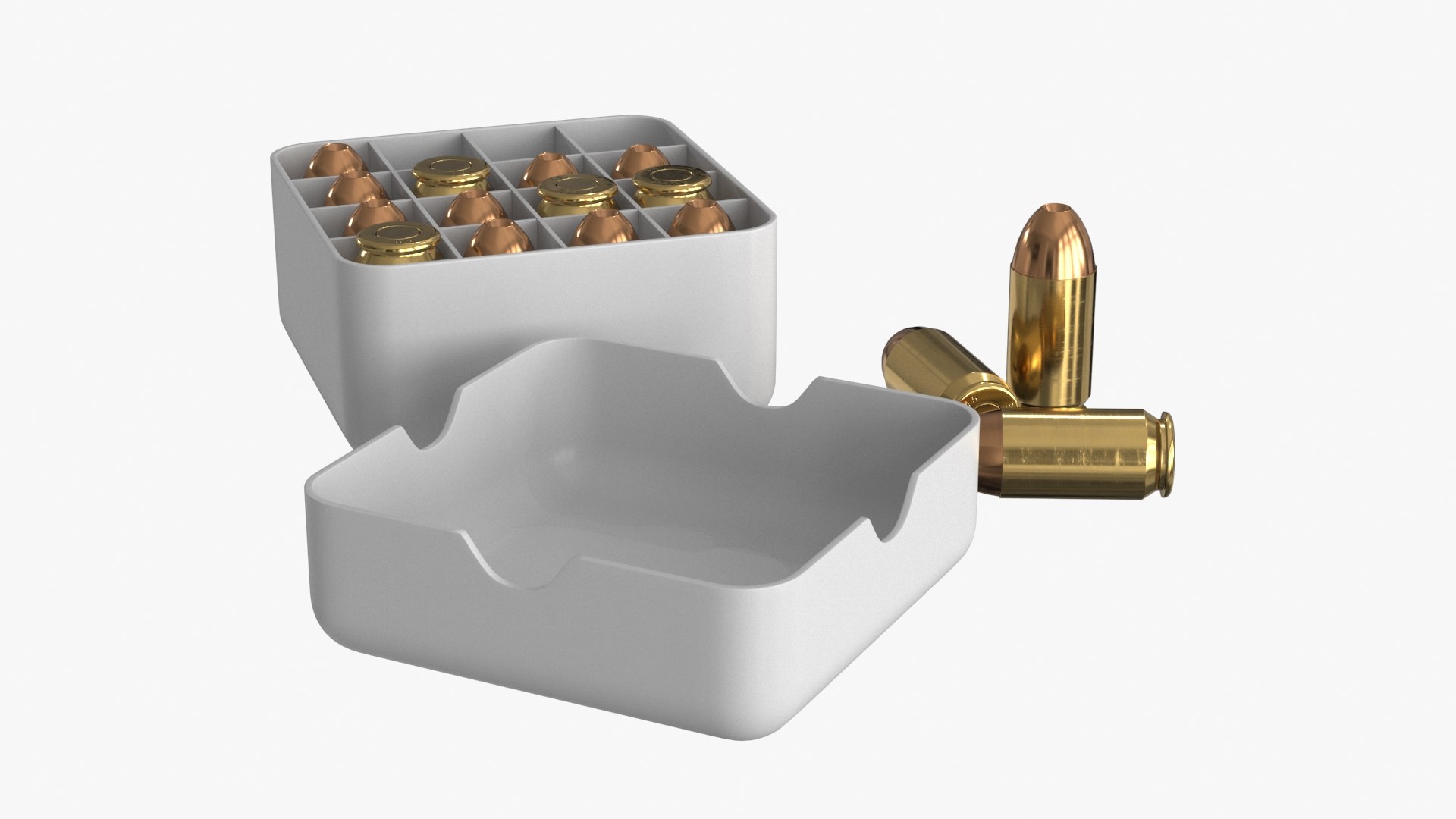 3D Bullets 45 mm model https://p.turbosquid.com/ts-thumb/N9/VKwy7v/gy/bullet_0015/jpg/1726402471/1920x1080/fit_q87/08839cc7200310978994b63b246aa48d9496d2d3/bullet_0015.jpg