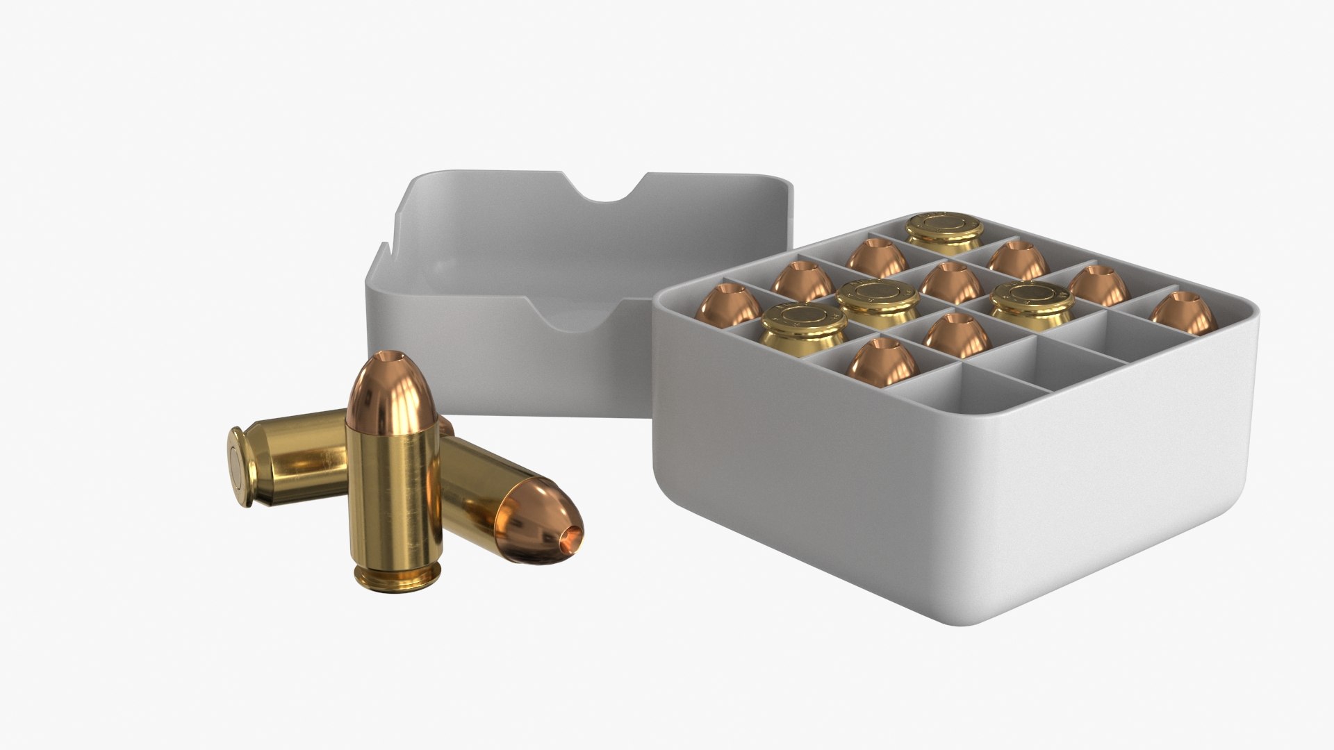 3D Bullets 45 mm model https://p.turbosquid.com/ts-thumb/N9/VKwy7v/vx/bullet_0041/jpg/1726402473/1920x1080/fit_q87/8a6a631c8595448a8d48934e6adf95b5303c8fdc/bullet_0041.jpg
