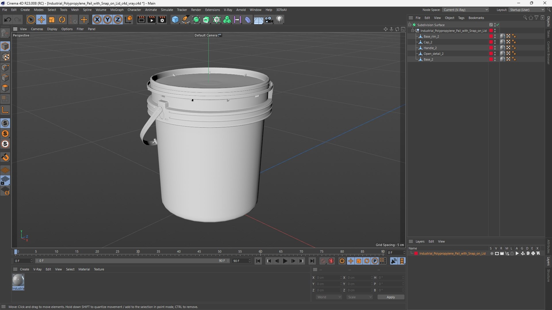 3D model Industrial Polypropylene Pail with Snap on Lid https://p.turbosquid.com/ts-thumb/N9/Vq3H2k/FC/industrial_polypropylene_pail_with_snap_on_lid_1003/jpg/1773273623/1920x1080/fit_q87/56eb985615448d35a59272a243ed5cfc56e5f13b/industrial_polypropylene_pail_with_snap_on_lid_1003.jpg