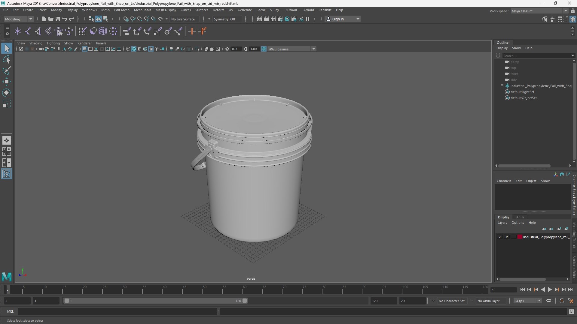 3D model Industrial Polypropylene Pail with Snap on Lid https://p.turbosquid.com/ts-thumb/N9/Vq3H2k/GZ/industrial_polypropylene_pail_with_snap_on_lid_1002/jpg/1773273619/1920x1080/fit_q87/fdbb8cec30cfaa38ec71322bf692ac3ff57e7c8c/industrial_polypropylene_pail_with_snap_on_lid_1002.jpg