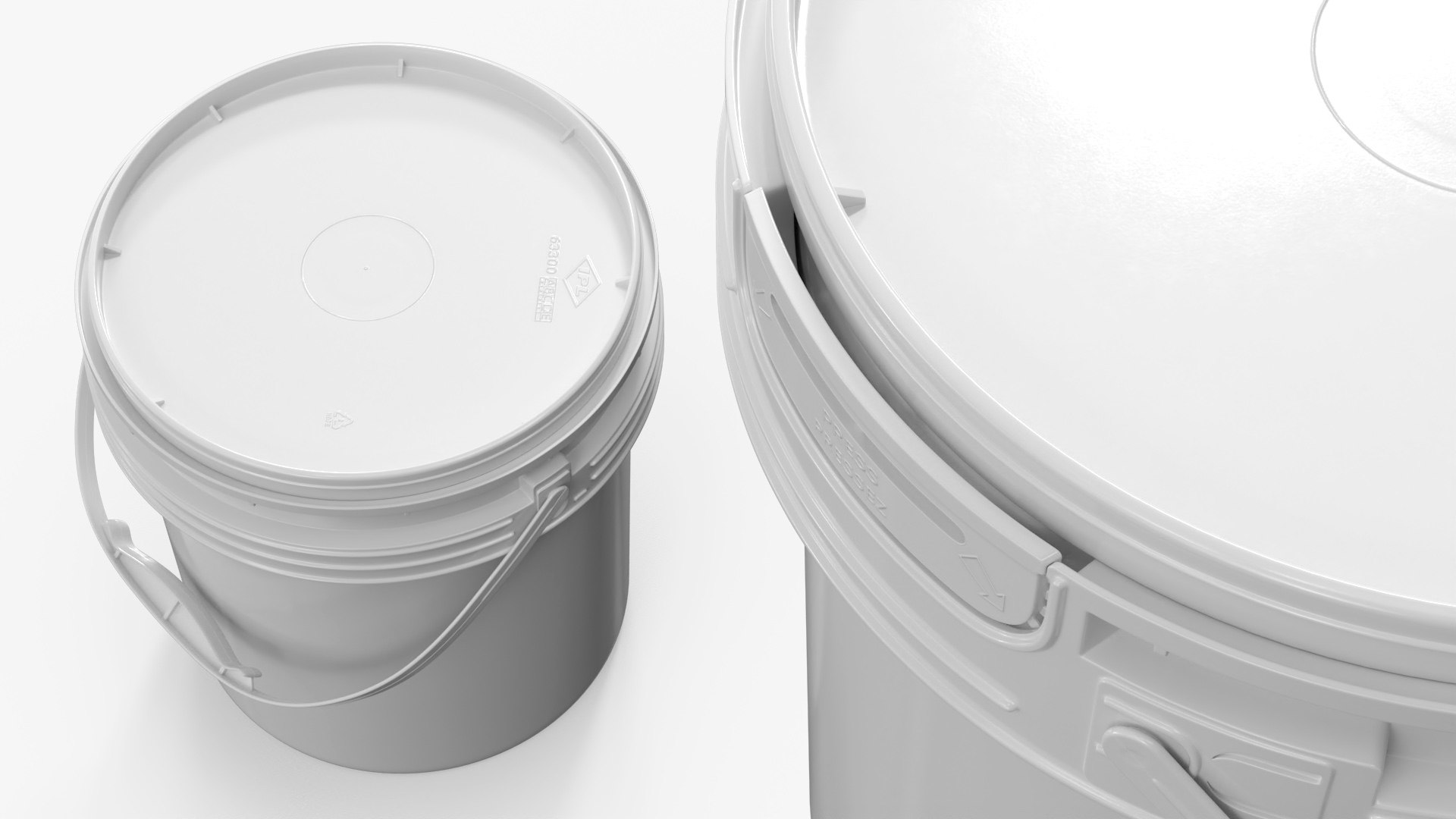 3D model Industrial Polypropylene Pail with Snap on Lid https://p.turbosquid.com/ts-thumb/N9/Vq3H2k/Gq/industrial_polypropylene_pail_with_snap_on_lid_004/jpg/1773273574/1920x1080/fit_q87/6d10fd37f11846faf229908418972be34ae5ad6d/industrial_polypropylene_pail_with_snap_on_lid_004.jpg