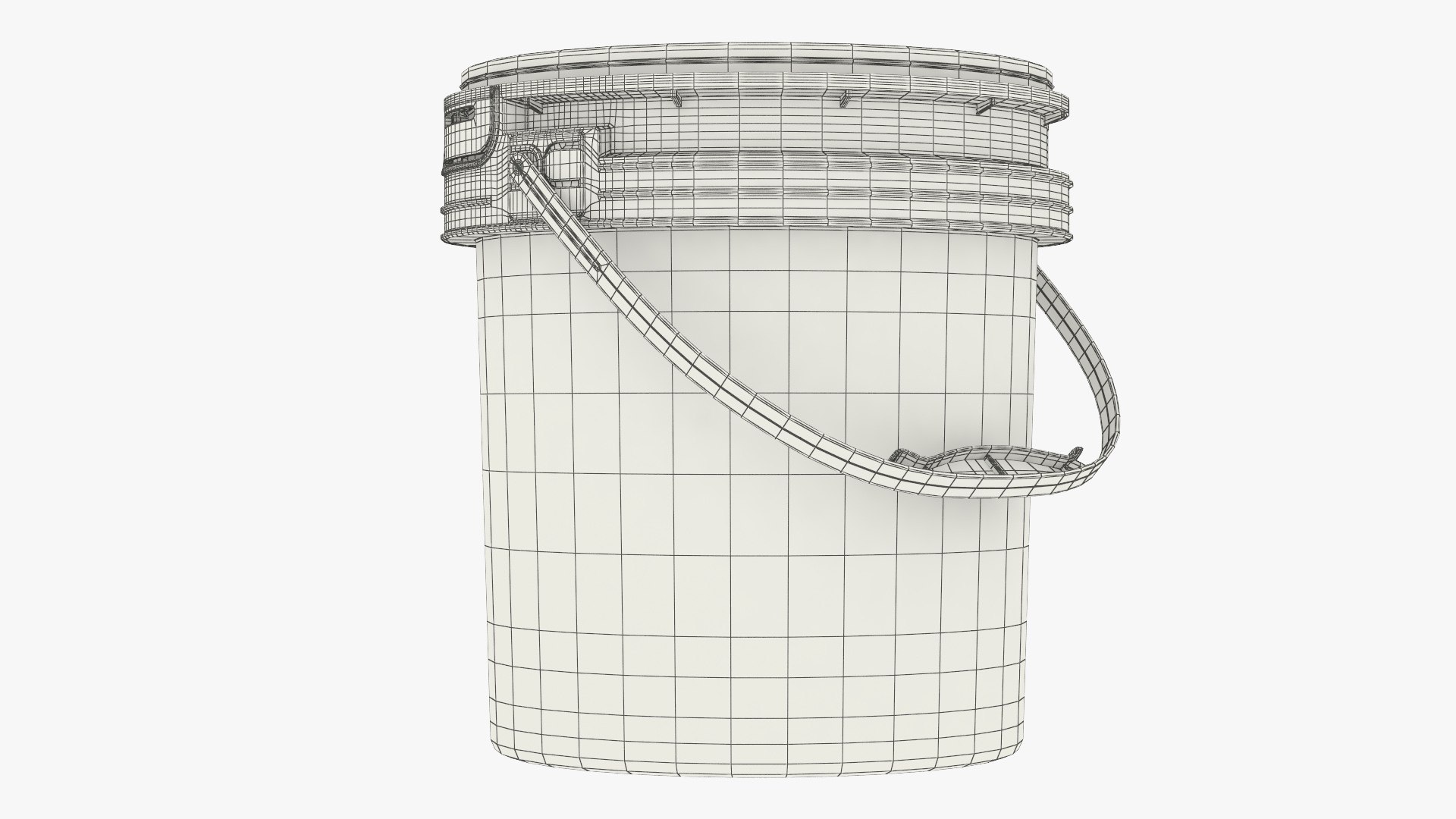 3D model Industrial Polypropylene Pail with Snap on Lid https://p.turbosquid.com/ts-thumb/N9/Vq3H2k/HX/industrial_polypropylene_pail_with_snap_on_lid_011/jpg/1773273598/1920x1080/fit_q87/b3de8d26225b2b5d1f755b51477349ab6154c335/industrial_polypropylene_pail_with_snap_on_lid_011.jpg