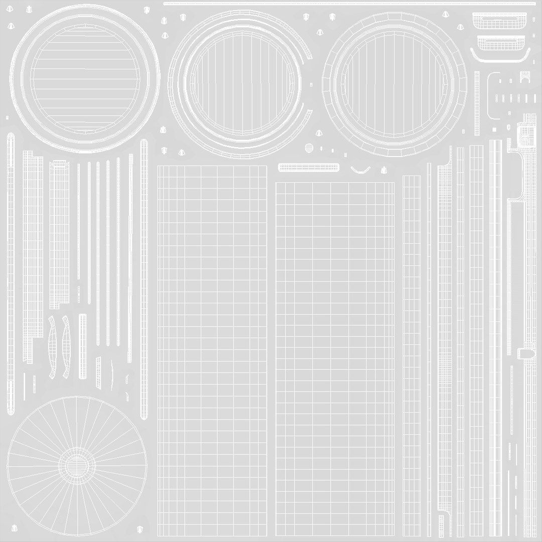3D model Industrial Polypropylene Pail with Snap on Lid https://p.turbosquid.com/ts-thumb/N9/Vq3H2k/Jw/industrial_polypropylene_pail_with_snap_on_lid_013/jpg/1773273604/1920x1080/fit_q87/1882004d77f58f77f2b116c3200bd3e0f5828fcf/industrial_polypropylene_pail_with_snap_on_lid_013.jpg