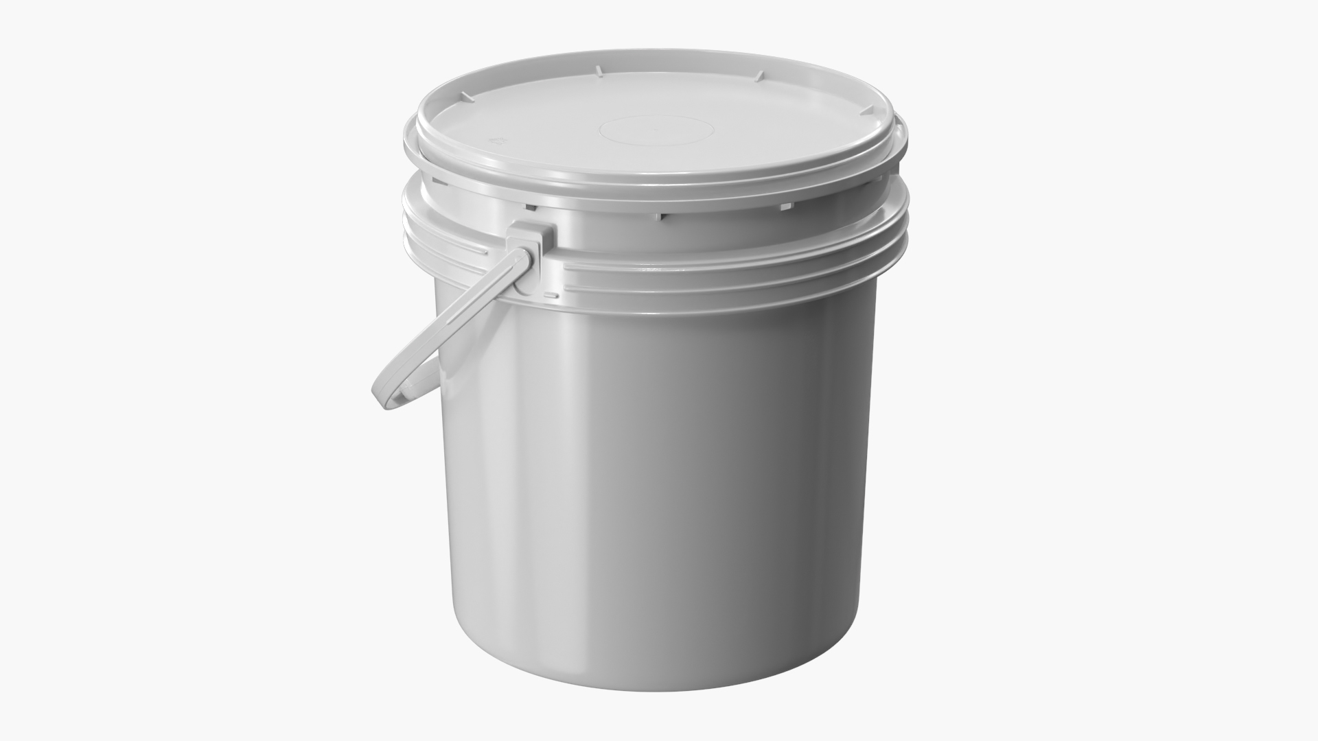 3D model Industrial Polypropylene Pail with Snap on Lid https://p.turbosquid.com/ts-thumb/N9/Vq3H2k/R1/industrial_polypropylene_pail_with_snap_on_lid_360/jpg/1773273492/1920x1080/turn_fit_q99/c191f9f8594374331262e3bacc088dc009a3b24a/industrial_polypropylene_pail_with_snap_on_lid_360-1.jpg