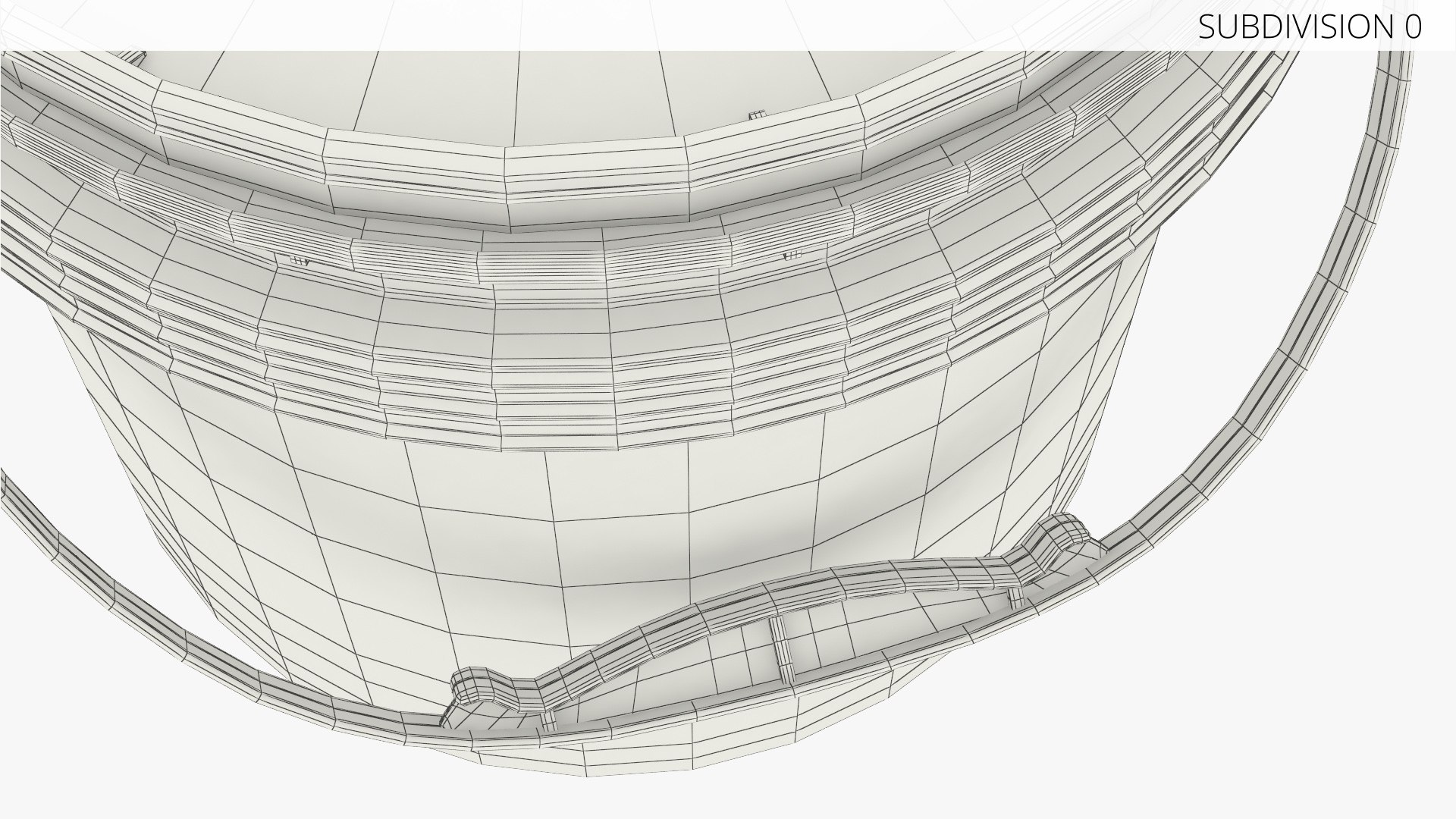 3D model Industrial Polypropylene Pail with Snap on Lid https://p.turbosquid.com/ts-thumb/N9/Vq3H2k/SA/industrial_polypropylene_pail_with_snap_on_lid_009/jpg/1773273590/1920x1080/fit_q87/cd93cee5ee829d630960ebd4bb7a2c0251451a85/industrial_polypropylene_pail_with_snap_on_lid_009.jpg