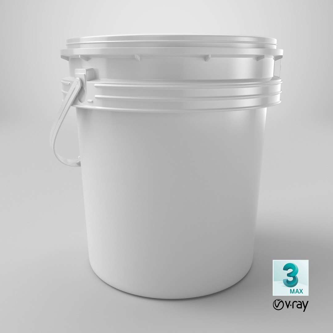 3D model Industrial Polypropylene Pail with Snap on Lid https://p.turbosquid.com/ts-thumb/N9/Vq3H2k/Vf/stemcell_max_vray_render/png/1773410133/1920x1080/fit_q87/401fe5b0a3272f0ed9a77d136588a0bd6af254b1/stemcell_max_vray_render.jpg