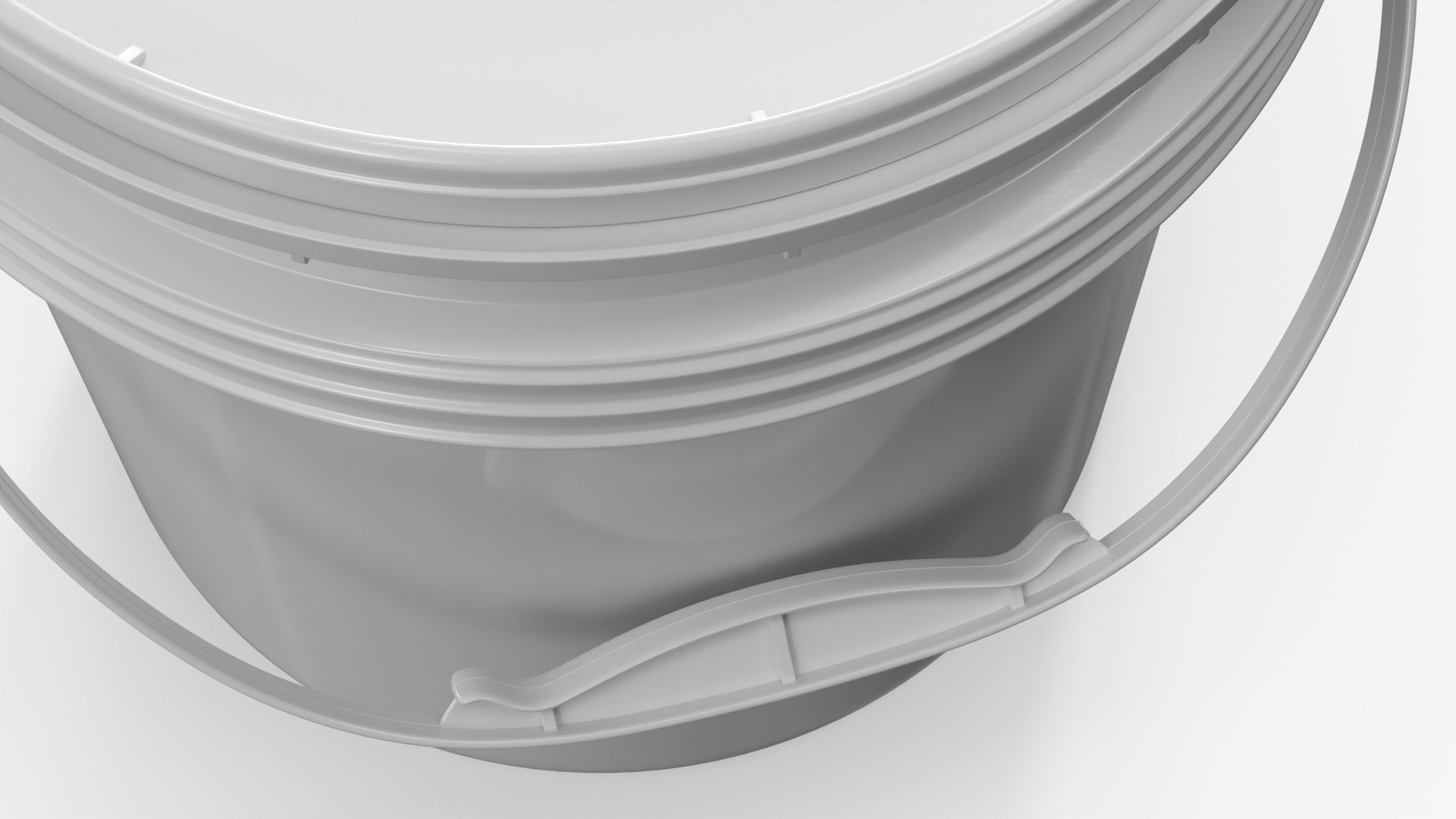 3D model Industrial Polypropylene Pail with Snap on Lid https://p.turbosquid.com/ts-thumb/N9/Vq3H2k/WG/industrial_polypropylene_pail_with_snap_on_lid_006/jpg/1773273582/1920x1080/fit_q87/741bc35d710d84068a59f14b85a195aefa13fffa/industrial_polypropylene_pail_with_snap_on_lid_006.jpg