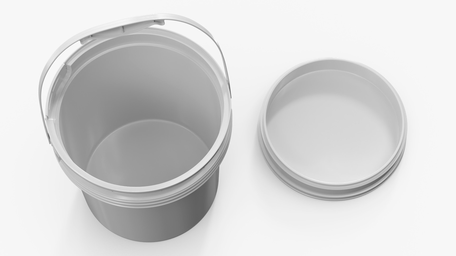 3D model Industrial Polypropylene Pail with Snap on Lid https://p.turbosquid.com/ts-thumb/N9/Vq3H2k/XJ/industrial_polypropylene_pail_with_snap_on_lid_007/jpg/1773273585/1920x1080/fit_q87/a876090eb4df32451151fd7732054ad53108f2e1/industrial_polypropylene_pail_with_snap_on_lid_007.jpg