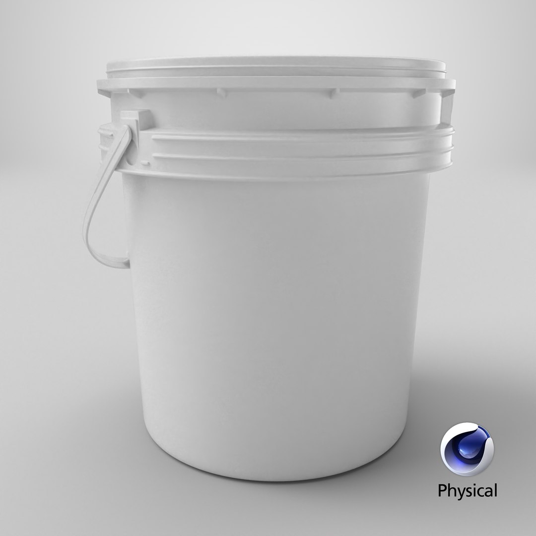 3D model Industrial Polypropylene Pail with Snap on Lid https://p.turbosquid.com/ts-thumb/N9/Vq3H2k/YR/stemcell_cinema_4d_physical_render/png/1773410132/1920x1080/fit_q87/092adc283e821421676bd53e1d4daa45c47af619/stemcell_cinema_4d_physical_render.jpg