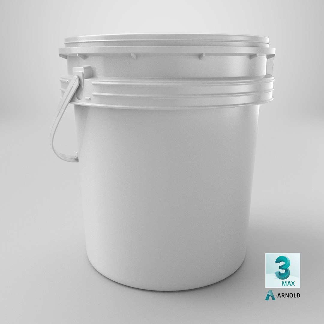 3D model Industrial Polypropylene Pail with Snap on Lid https://p.turbosquid.com/ts-thumb/N9/Vq3H2k/mS/stemcell_max_arnold_render/png/1773410134/1920x1080/fit_q87/6059f19a016ee3b4df1ab43b0b39820144ac4249/stemcell_max_arnold_render.jpg