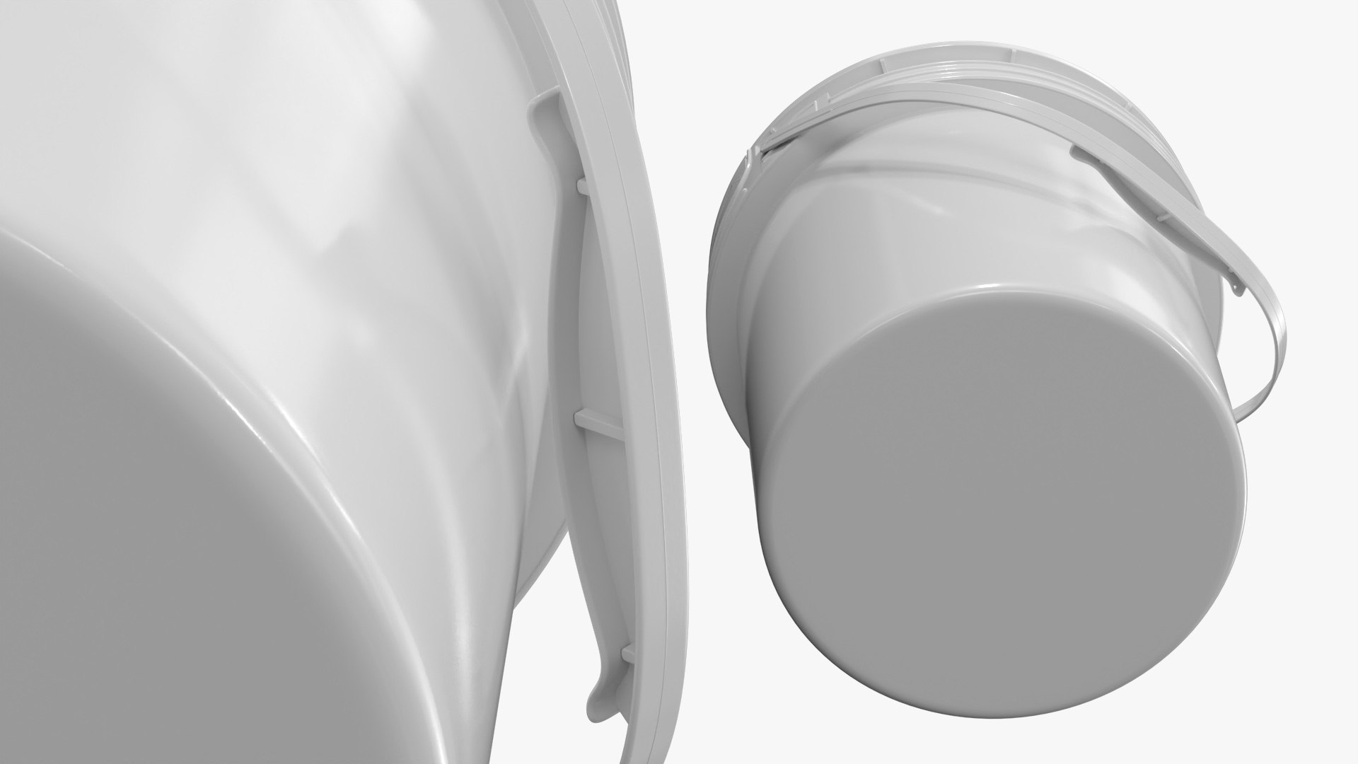 3D model Industrial Polypropylene Pail with Snap on Lid https://p.turbosquid.com/ts-thumb/N9/Vq3H2k/oL/industrial_polypropylene_pail_with_snap_on_lid_005/jpg/1773273577/1920x1080/fit_q87/75f493c70a7f5bea51b671def94a1bec9a52d2cc/industrial_polypropylene_pail_with_snap_on_lid_005.jpg