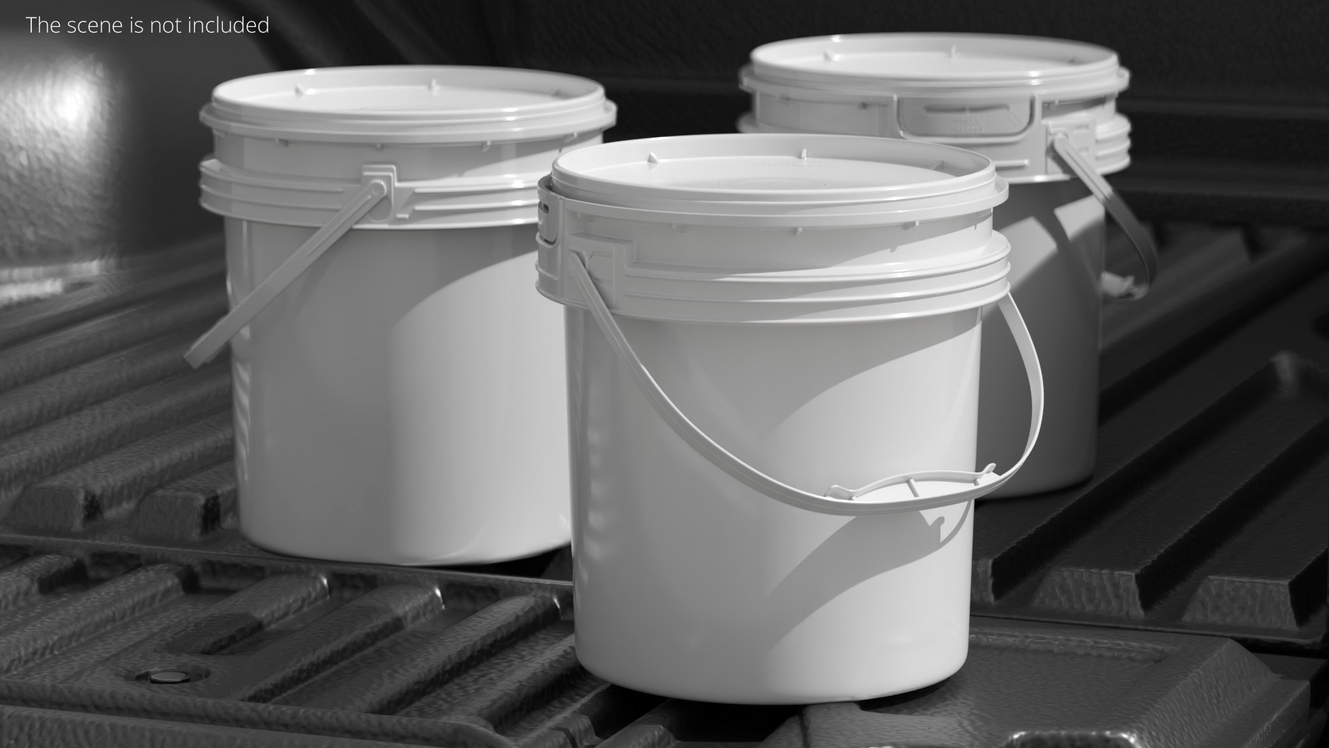 3D model Industrial Polypropylene Pail with Snap on Lid https://p.turbosquid.com/ts-thumb/N9/Vq3H2k/vz/industrial_polypropylene_pail_with_snap_on_lid_003/jpg/1773273572/1920x1080/fit_q87/ac524236f3eec8131e39a34467f001f5706af376/industrial_polypropylene_pail_with_snap_on_lid_003.jpg