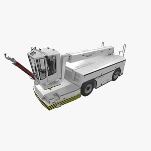 Deicer Safeaero 220 --350--