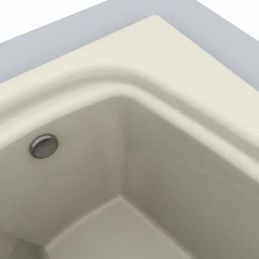 3d tub bathroom https://p.turbosquid.com/ts-thumb/N9/WxgDl1/ZFvn7iq1/tub_close/jpg/1126039030/1920x1080/fit_q87/000e29bc12ef88763af8e740982938cb591034d0/tub_close.jpg